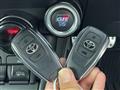 2023 Toyota 86