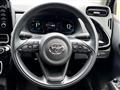 2022 Toyota AQUA