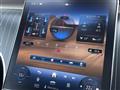 2024 Mercedes-Benz GLC-Class