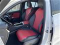 2024 Mercedes-Benz GLC-Class
