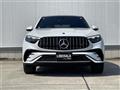 2024 Mercedes-Benz GLC-Class