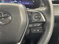 2024 Toyota Harrier Hybrid