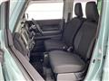 2024 Suzuki Hustler