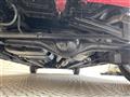 2019 Nissan DAYZ