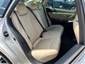 2018 Toyota Crown Hybrid