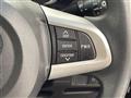 2017 Subaru Stella