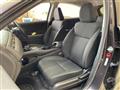 2017 Honda VEZEL