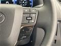 2025 Toyota Alphard Hybrid