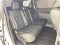2025 Toyota Alphard Hybrid
