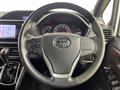 2018 Toyota Esquire