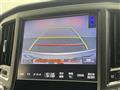 2017 Toyota Crown Hybrid
