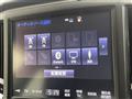 2017 Toyota Crown Hybrid