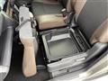 2020 Suzuki Hustler