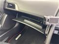 2015 Honda S660