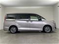 2017 Toyota Esquire