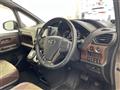 2017 Toyota Esquire
