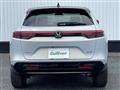 2026 Honda VEZEL