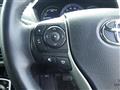 2021 Toyota Esquire