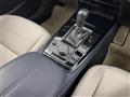 2021 Mazda CX-3