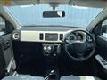 2017 Suzuki Alto