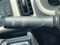 2017 Suzuki Alto
