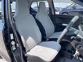 2017 Suzuki Alto