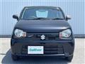 2017 Suzuki Alto
