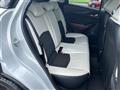 2015 Mazda CX-3