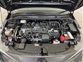 2021 Toyota Corolla Touring Wagon