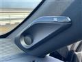2022 Toyota Harrier Hybrid
