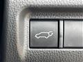 2022 Toyota Harrier Hybrid