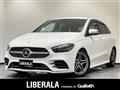 2019 Mercedes-Benz B-Class