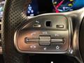 2019 Mercedes-Benz B-Class