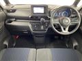 2022 Nissan ROOX