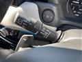 2026 Honda VEZEL