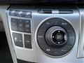 2011 Honda Elysion