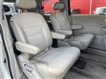 2011 Honda Elysion