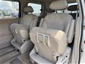 2011 Honda Elysion