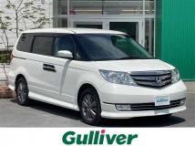 2011 Honda Elysion