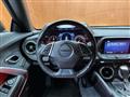 2019 Chevrolet Camaro