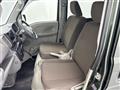2024 Nissan Clipper Van