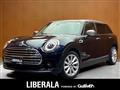 2020 BMW MINI Clubman