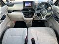 2022 Nissan ROOX