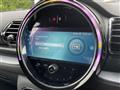 2021 BMW MINI Clubman