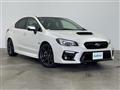 2017 Subaru WRX S4
