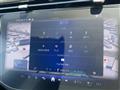 2025 Mercedes-Benz E-Class