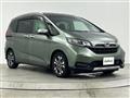 2023 Honda Freed
