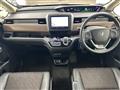 2023 Honda Freed