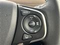 2023 Honda Freed