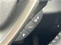 2023 Honda Freed